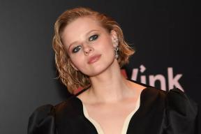 Звезда «Холопа» Александра Бортич бросила кино ради диджейского пульта и детского сада