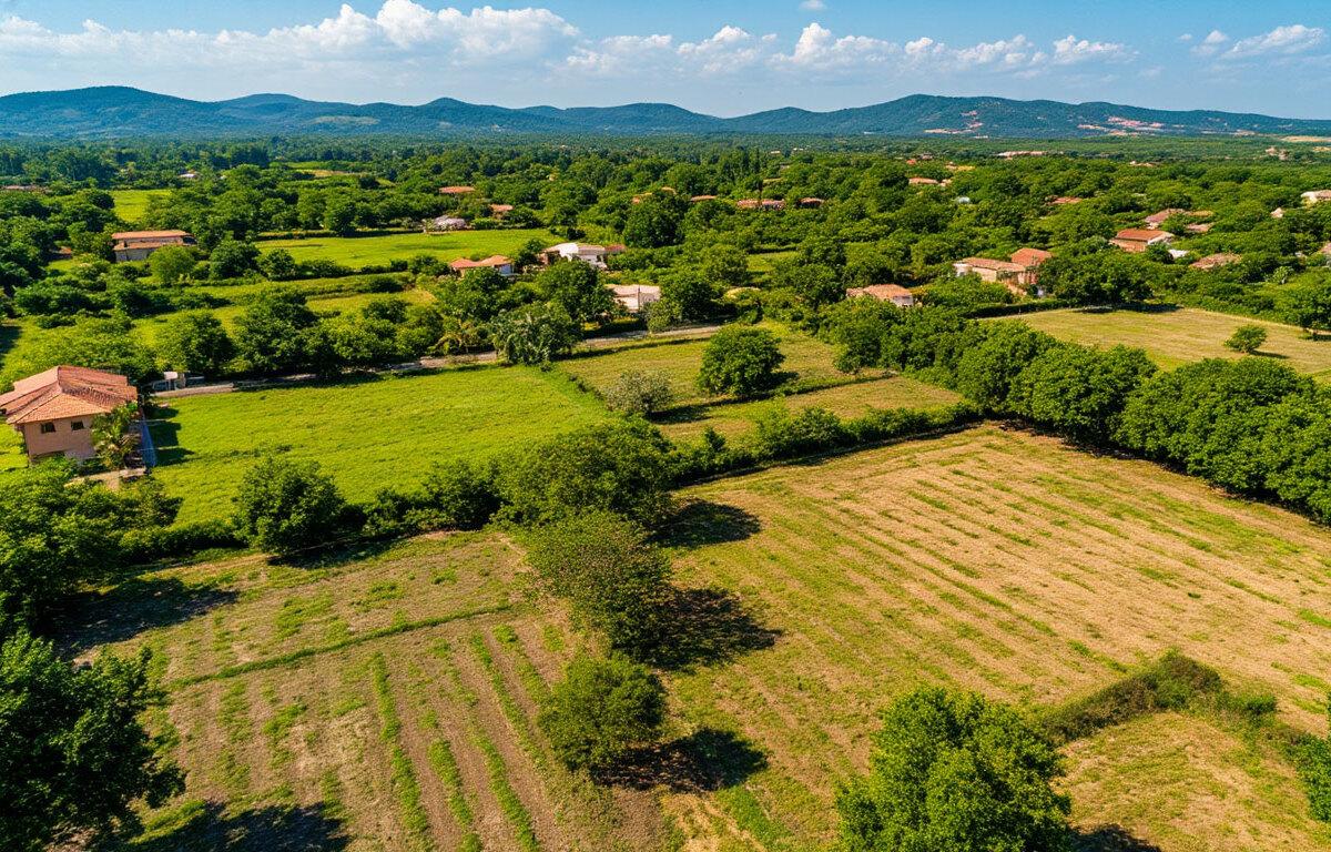 Бизнесмен Михаил Спектор прокомментировал ситуацию на рынке недвижимости