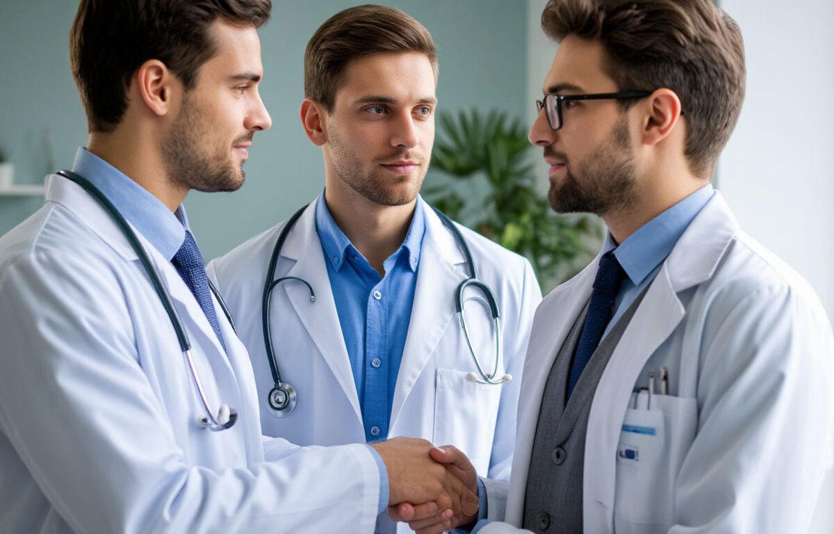 В Ленобласти в прошлом году провели 3,9 тысячи операций по лечению онкозаболеваний