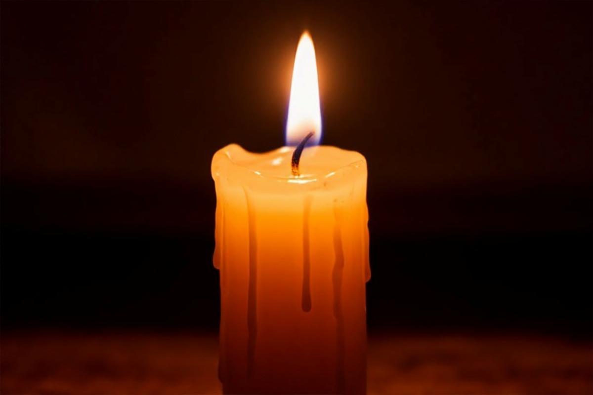 Звезда «Отелло» Изольда Лидарская скончалась на 93-м году жизни