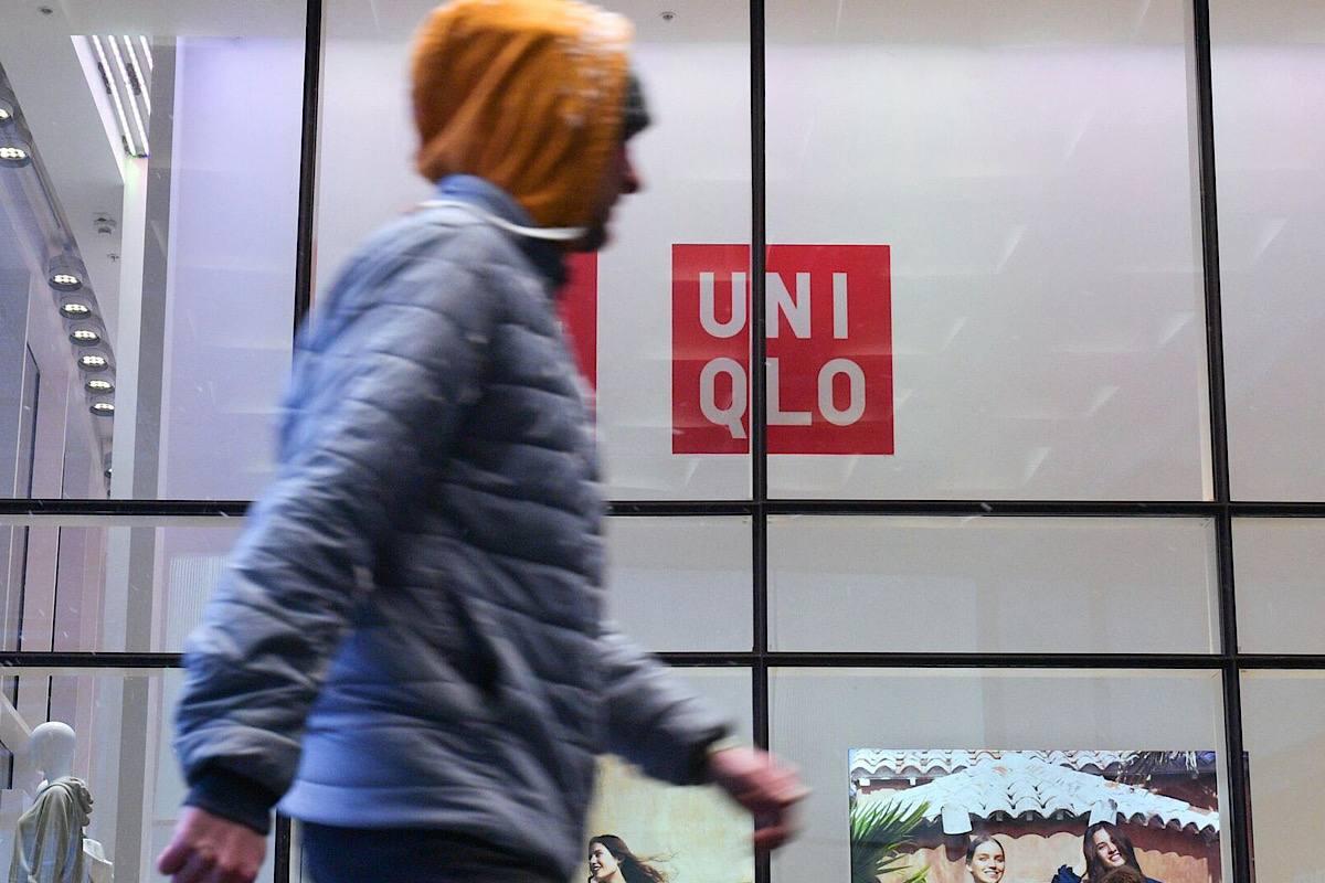 Эксперт Непочатых рассказала, смогут ли отечественные бренды заменить ушедшие западные компании