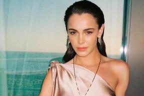 Звездный час в пробирке: у двух знаменитостей Турции нашли наркотики, а Ханде Эрчел ждет второй шанс