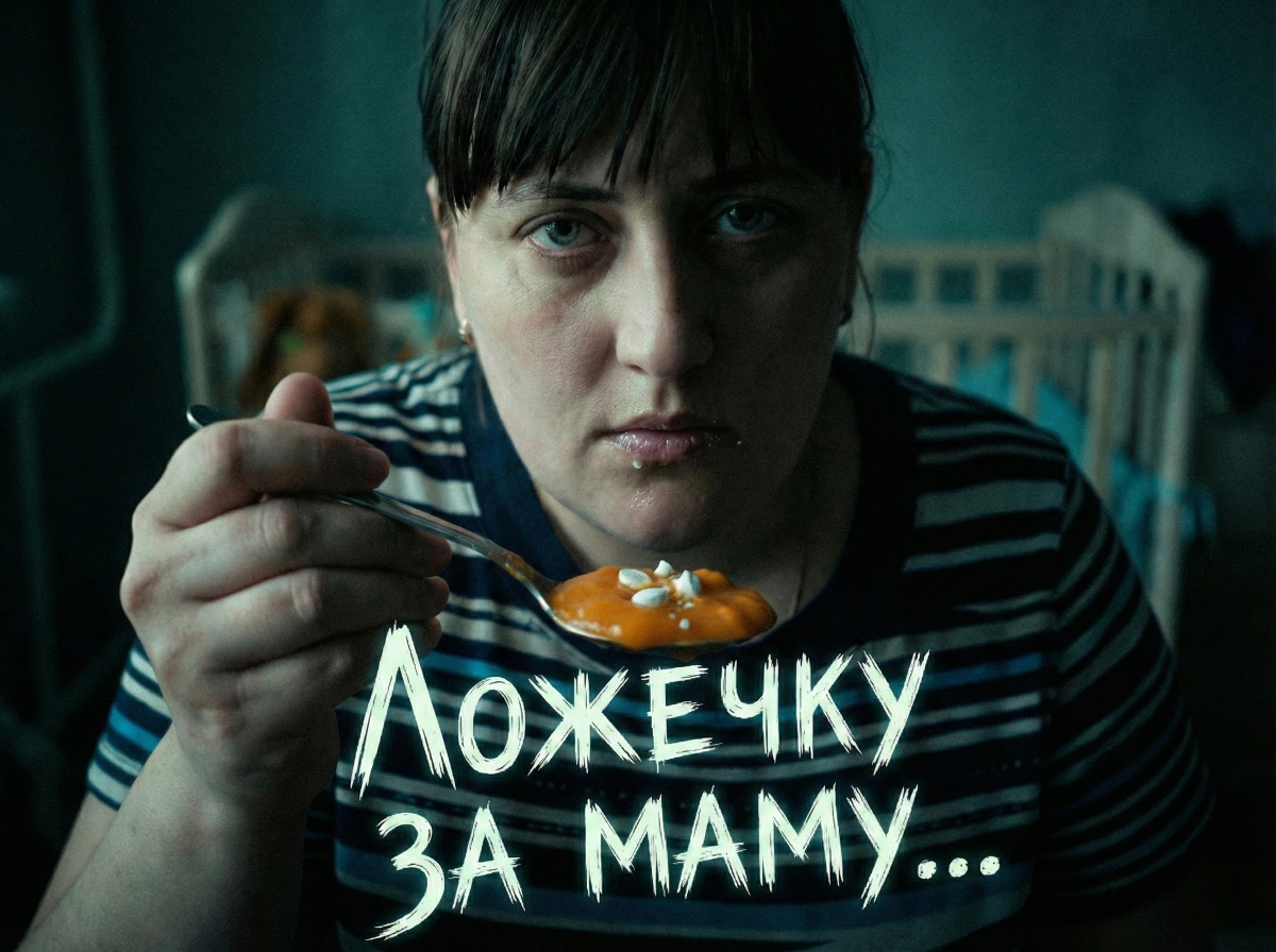 «Я устала их лечить». Мать годами травила детей «крысиным ядом». За что?