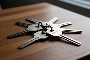 «Самые нуждающиеся» семьи: когда поддержка государства вызывает вопросы