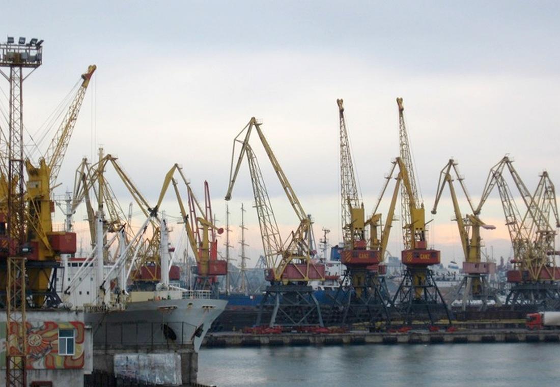 «Война не закончится, пока русские не подойдут…». Что «предложил» нашим войскам бомбивший Югославию генерал?