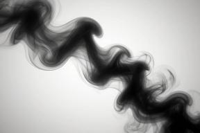 Каждый пятый взрослый россиянин — курильщик: новые данные Минздрава