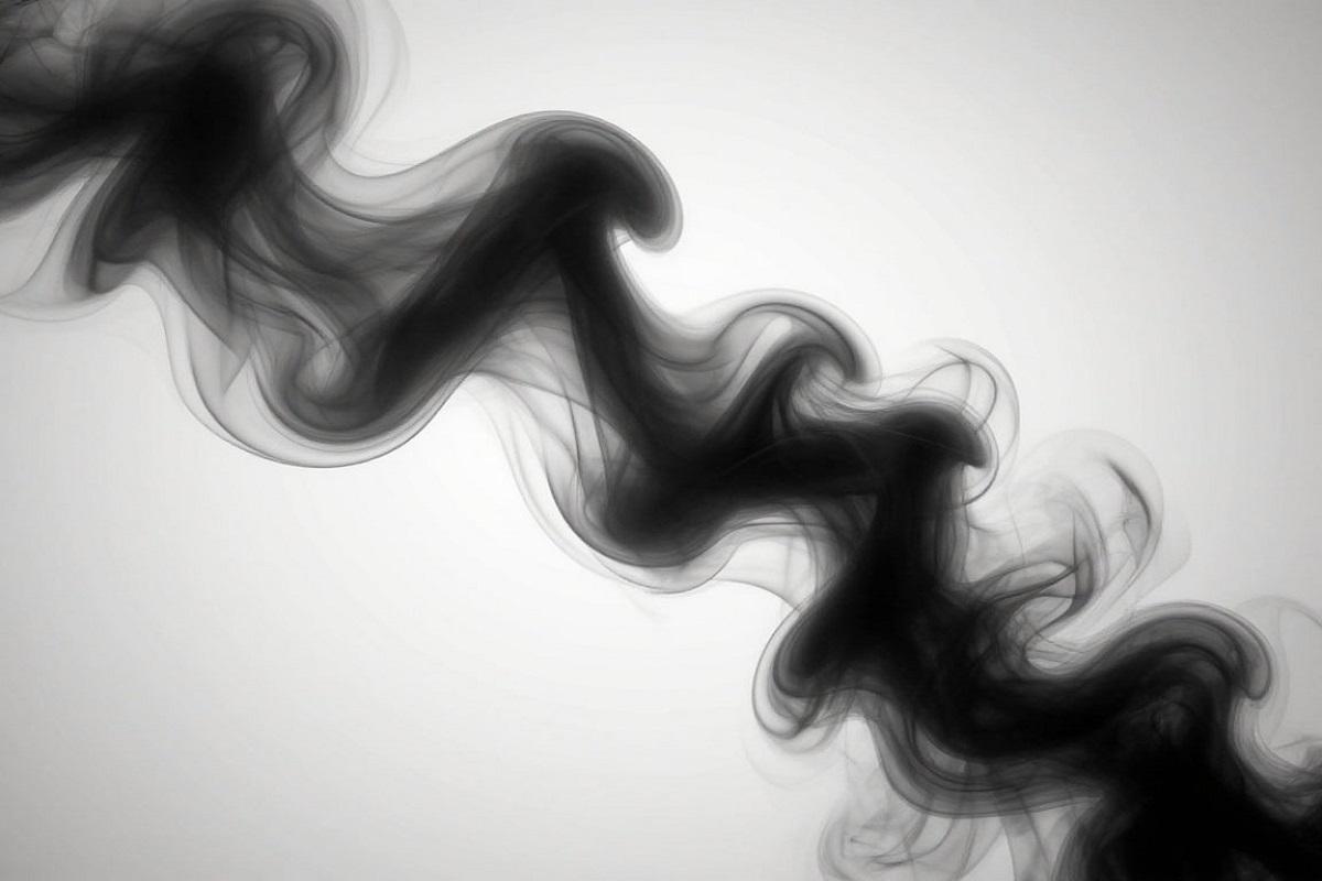 Каждый пятый взрослый россиянин — курильщик: новые данные Минздрава