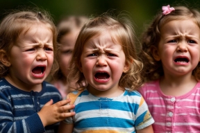 В Удмуртии предложили защитить пособия для детей от родителей