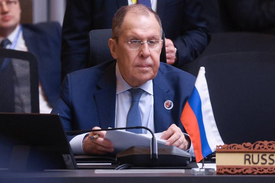 Масштабная атака БПЛА на Москву: 17 пострадавших, ответные удары по Украине