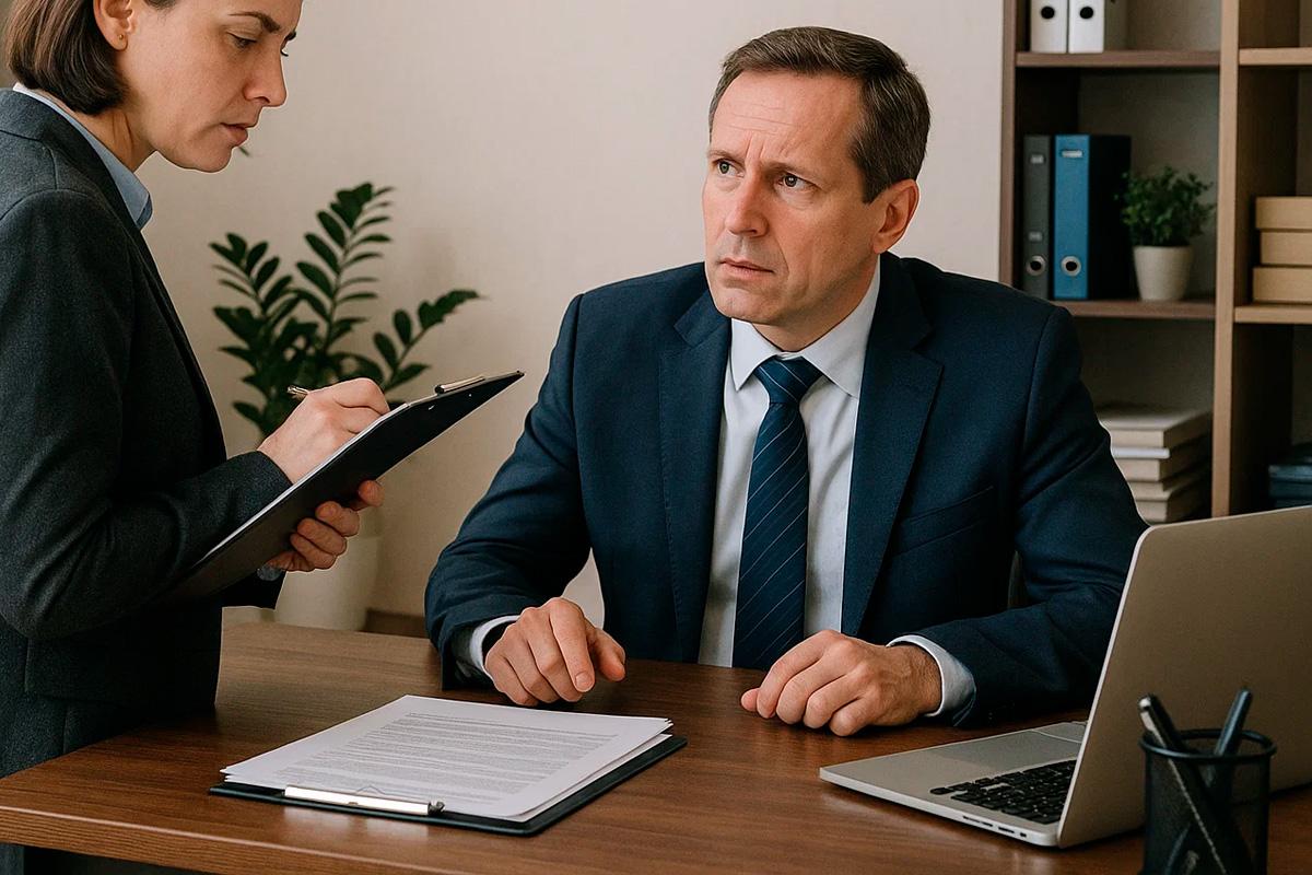 Forbes сообщил о замедлении роста малого и среднего бизнеса в России