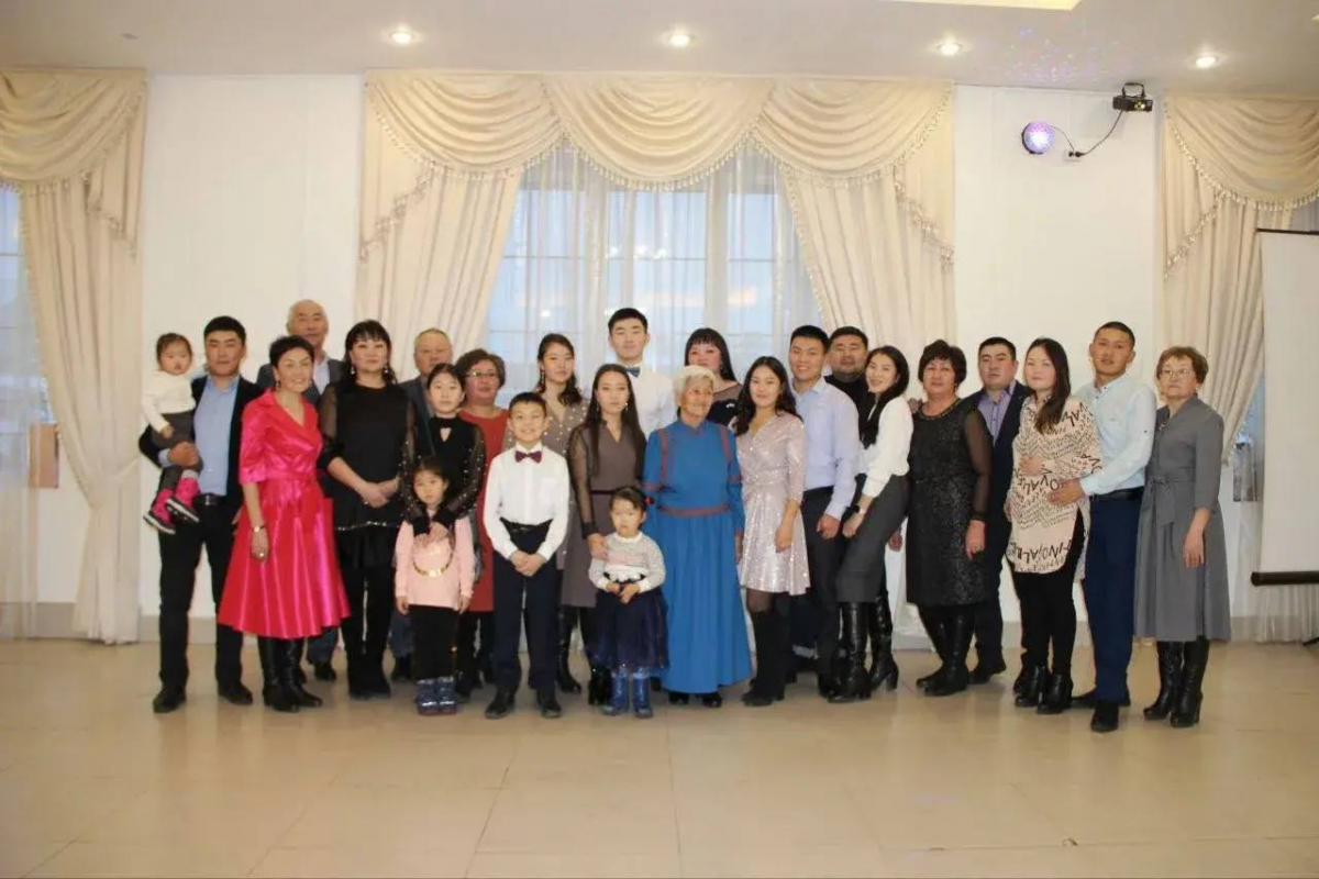 Губернатор Александр Осипов: Многодетные семьи в Забайкалье смогут получить компенсацию вместо земельного участка