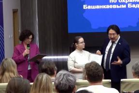 Столичный хирург в шоке: онкологи из Биробиджана работают с технологиями, которых нет даже в Москве