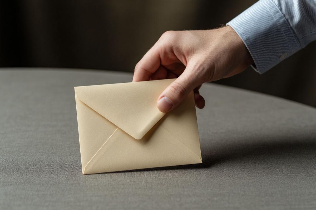 Москва – щедрая душа: большинство жителей поддерживают чаевые