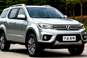 Цена упала, опции остались: белорусам повезло больше, чем россиянам