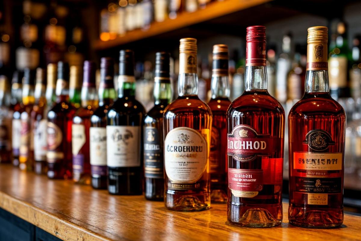 «Школьники идут, а пьяные стоят»: в Коми смягчили антиалкогольный закон — продажу спиртного разрешат с 9 утра