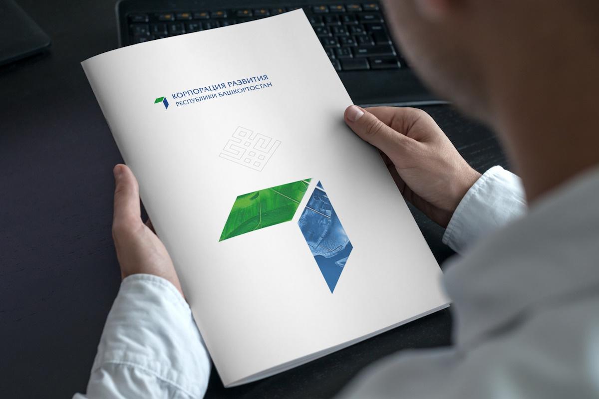 В Салаватском районе Башкирии построят форелевую ферму за 48 млн рублей