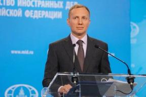 Посольский скандал после удара возмездия: Албания вызвала российского посла из-за повреждения здания дипломата