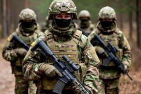 Гамбургский порт как тыл: что проверяли на учениях Red Storm Charlie