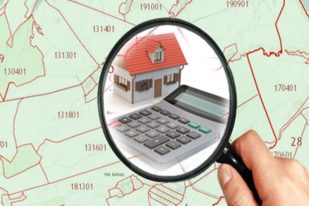 В Правительстве Башкирии рассказали, что дает кадастровый учет земли