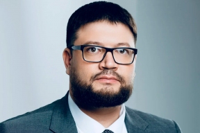 Глава Чебоксар Станислав Трофимов: В мессенджере Макс заработал чат-бот по поиску ближайших укрытий