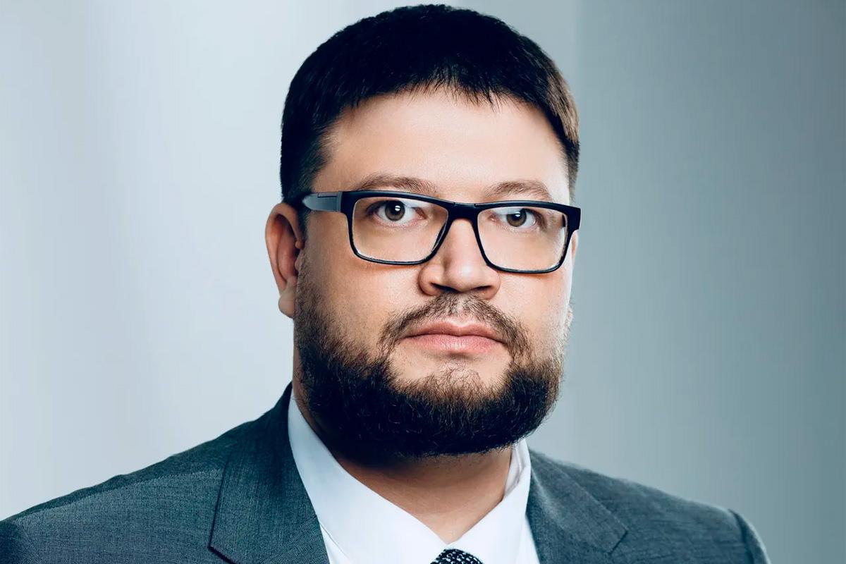 Глава Чебоксар Станислав Трофимов: В мессенджере Макс заработал чат-бот по поиску ближайших укрытий
