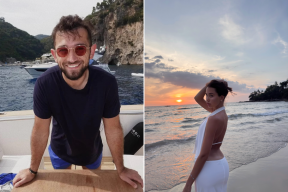 Лепс остался один, Аврора — с олигархами. Кто организовал ей праздник за 30 миллионов рублей?