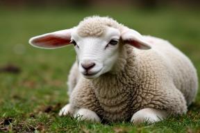 Директор Московского зоопарка бьет тревогу из-за эмоционального состояния животных