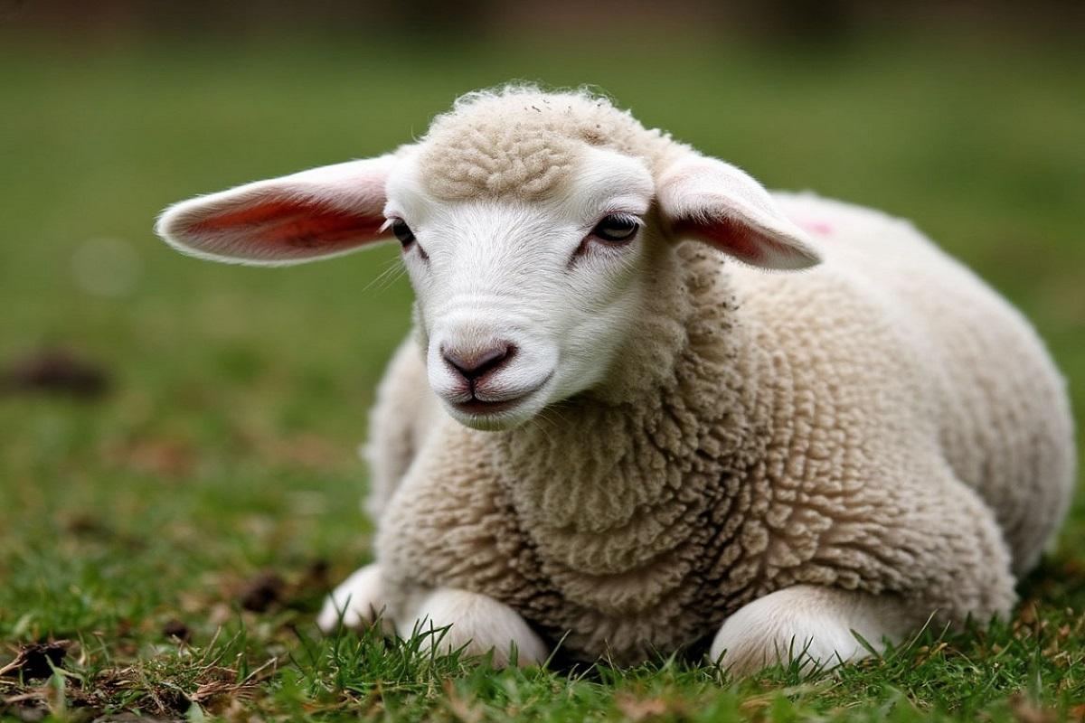 Директор Московского зоопарка бьет тревогу из-за эмоционального состояния животных