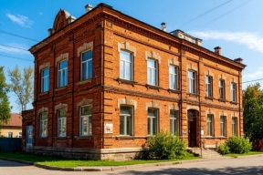 В Кохме из-за нехватки денег на ремонт закрывают школу №6