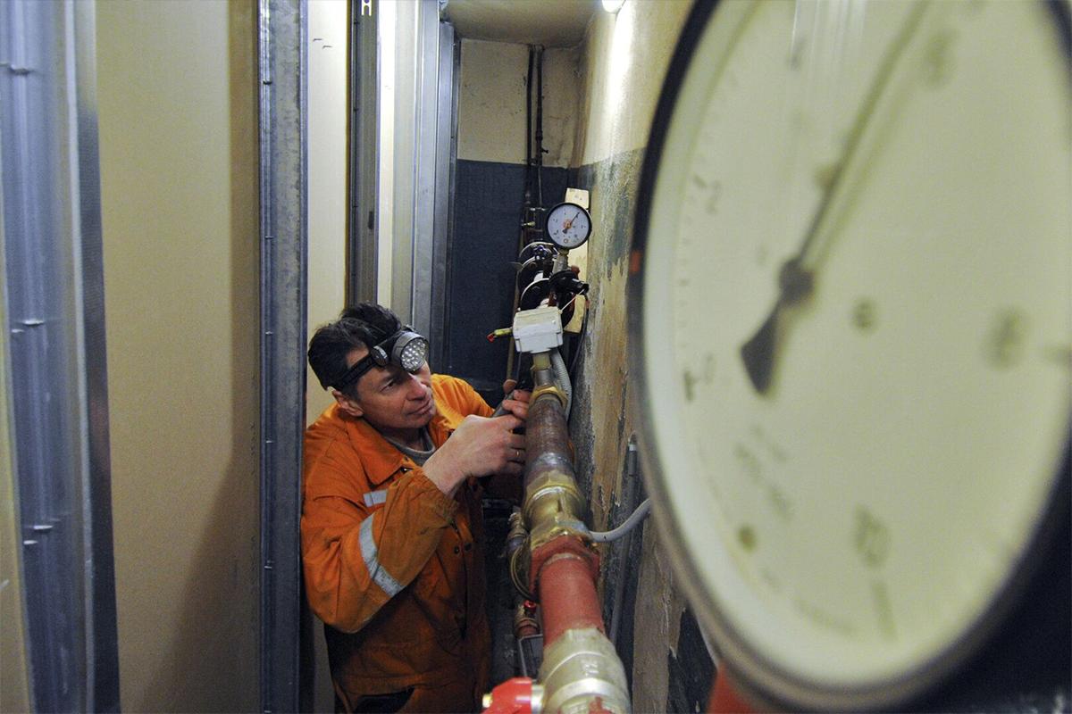 В Госдуме рассказали об изменениях в сфере ЖКХ с 1 сентября