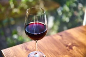 15 российских виноделен исключены из Международного винного конкурса из-за санкций США