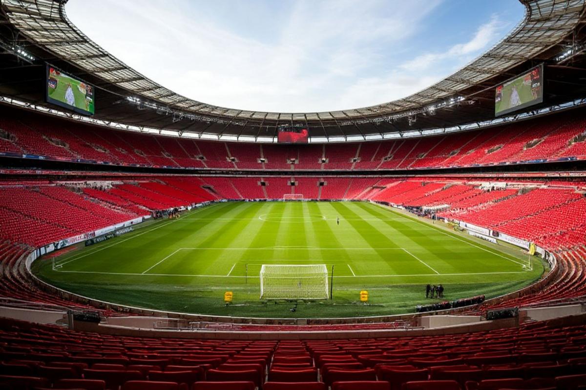 Алаев подогрел интригу: Летний Кубок РПЛ может пройти в ОАЭ вслед за ЧМ-2026