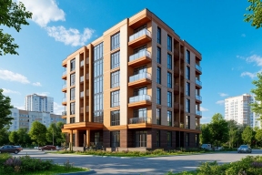 ЦБ ужесточает правила оценки доходов заемщиков с 1 апреля