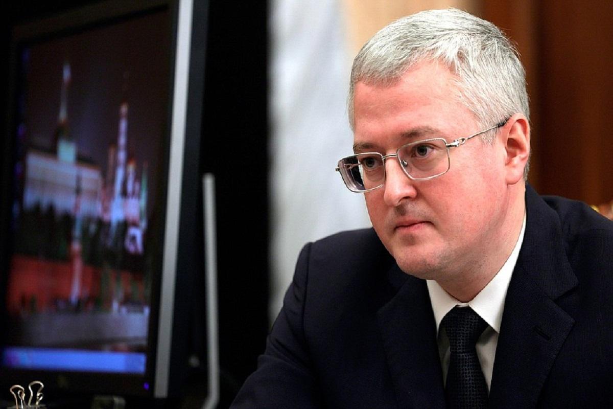 На Камчатке выбирать глав муниципалитетов будет теперь губернатор