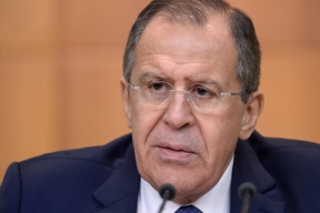 «Хотим понять»: Лавров анонсировал создание экономической рабочей группы с США