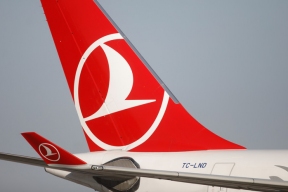 Turkish Airlines не пустила россиянина на рейс до Панамы