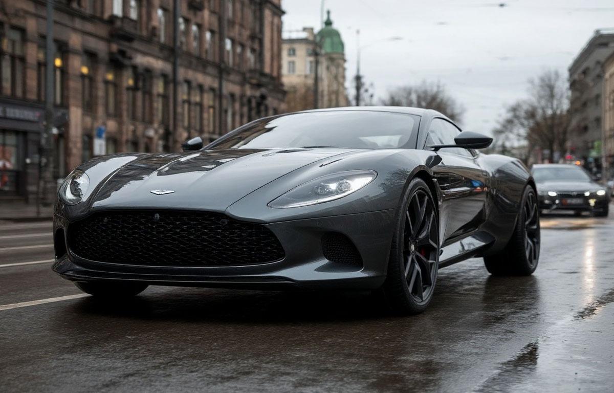 Tenet обошел Chery: как локализованный бренд занял место китайского лидера