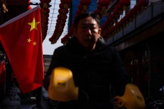 Энергия в обмен на суверенитет: Китай предложил Тайваню газ и свет за отказ от независимости