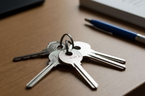 Прокуратура защитила жилищные права участника СВО из числа сирот