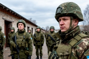 Фейковое постановление о призыве сотрудников компаний опровергли в Заполярье