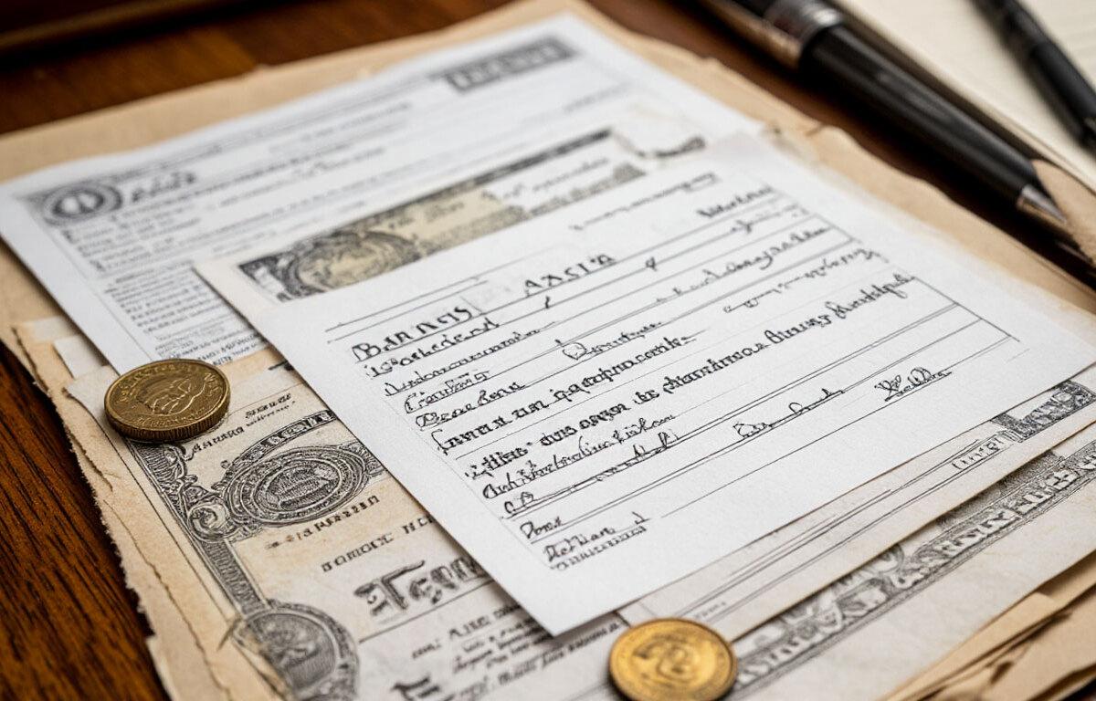 Сенатор Глушкова рассказала о распространенных банковских уловках