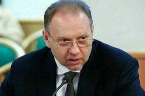 Депутат предложил блогерам надавить на Дурова для спасения Telegram