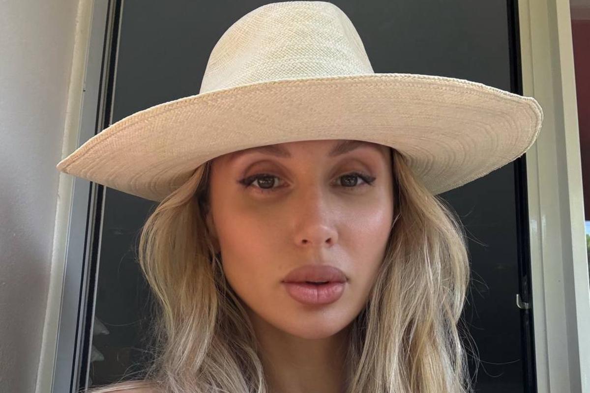 Светлана Лобода снизила стоимость выступлений на 4 миллиона рублей