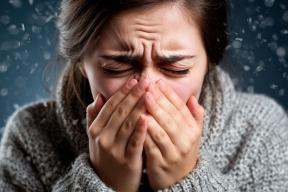 Иммунолог Болибок прокомментировал сообщения о распространении «гонконгского гриппа» в России