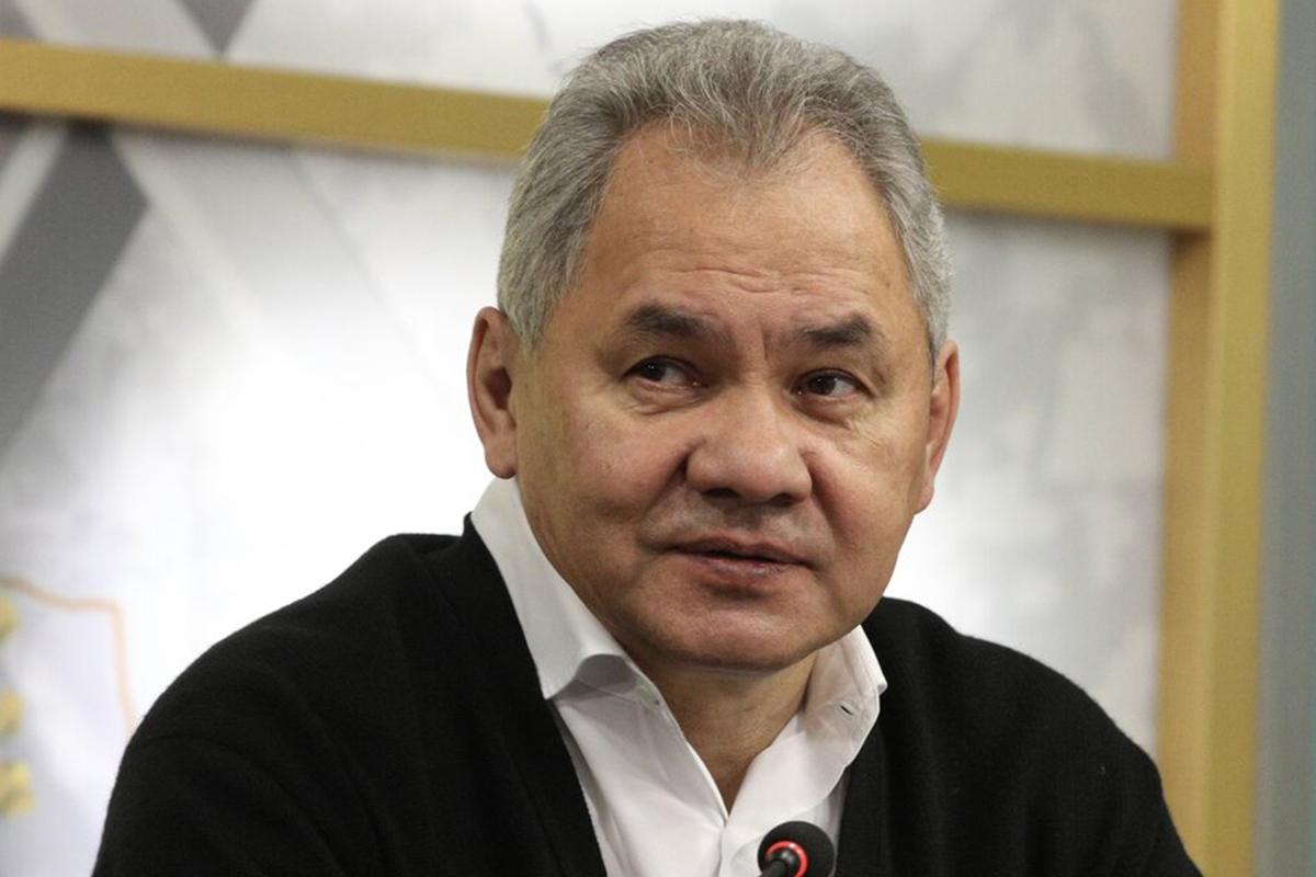 РФ ценит усилия Пекина в поиске способов мирно урегулировать украинский кризис