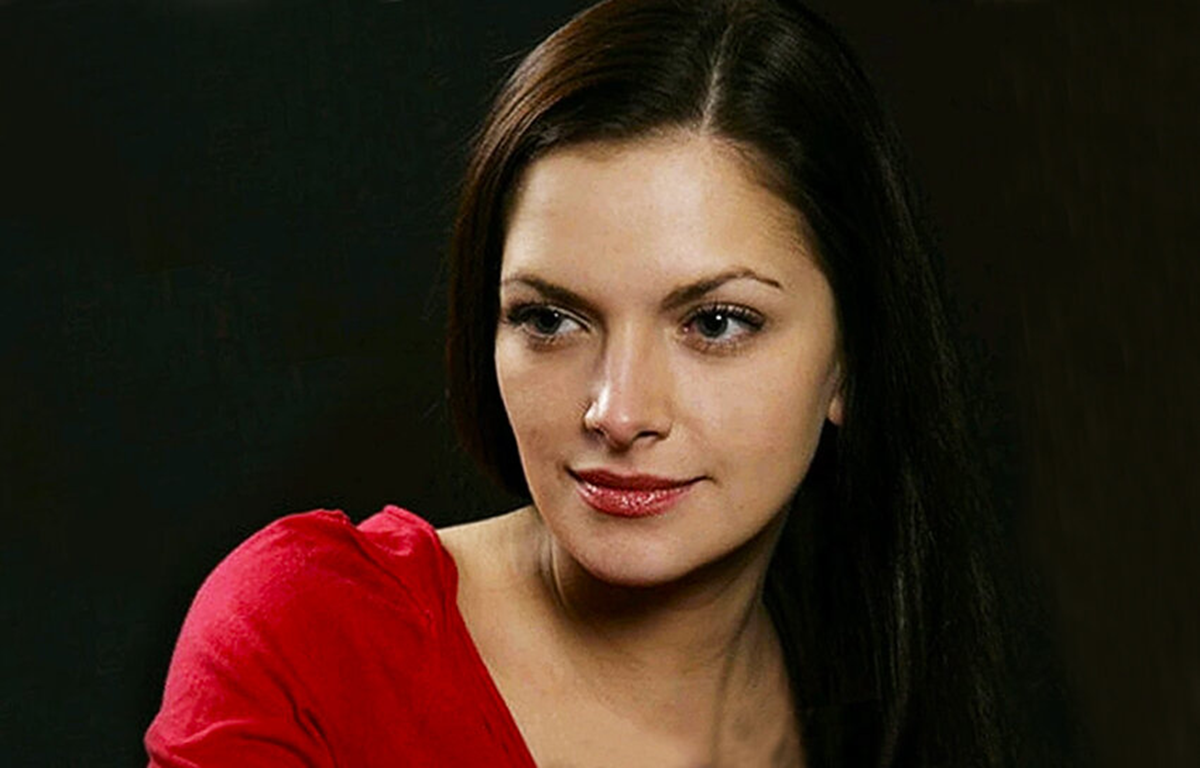 «Мухтар» сделал её звездой, но не спас. Что скрывала Наталья Юнникова за идеальной улыбкой Василисы?