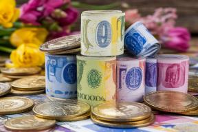 Политолог Дробницкий: Россия не сможет вернуть свои деньги