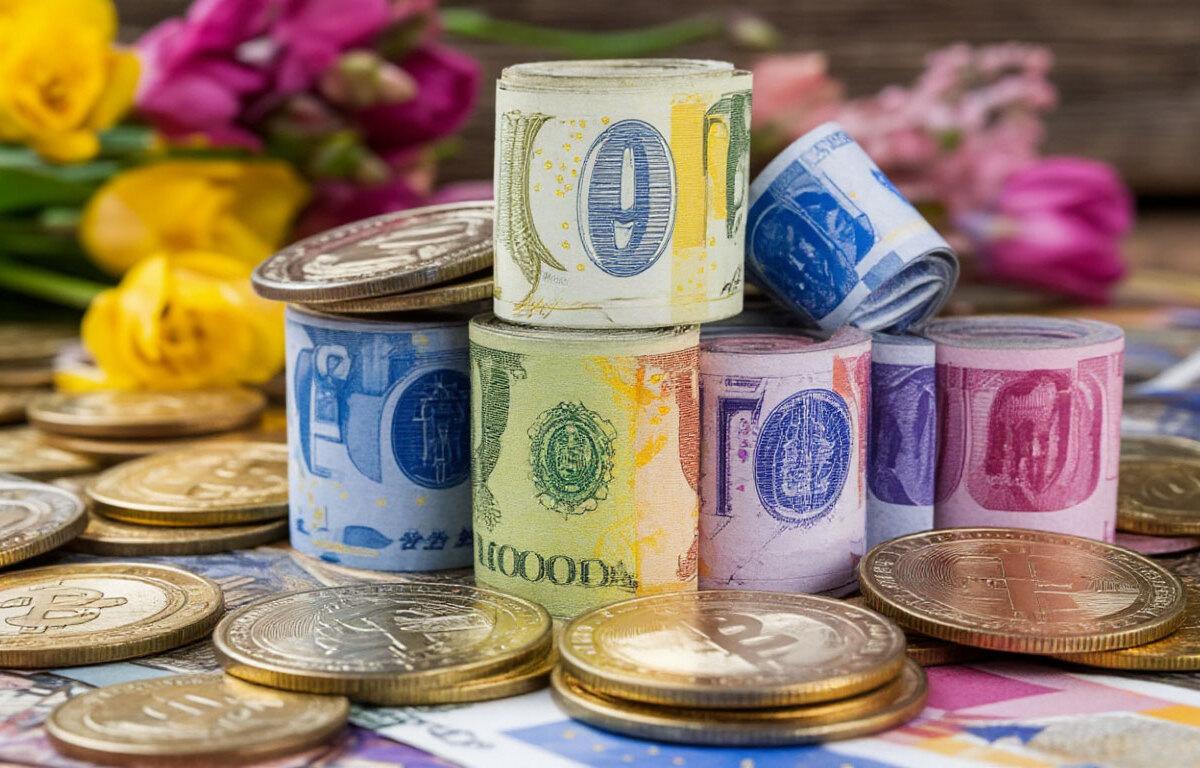 Политолог Дробницкий: Россия не сможет вернуть свои деньги