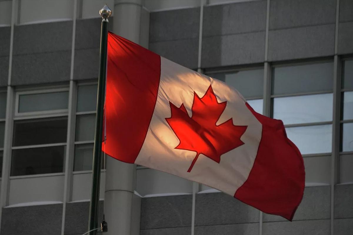 Москва пригрозила Оттаве нераскрытым арсеналом ответных мер