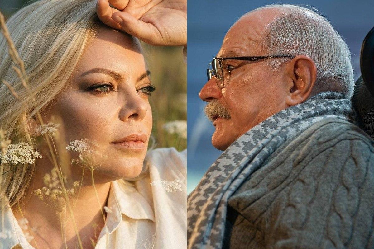 «Гнать их оттуда!» «Декоративные фигуры» обесценивают доверие россиян к Госдуме: мнение Михалкова и Поплавской